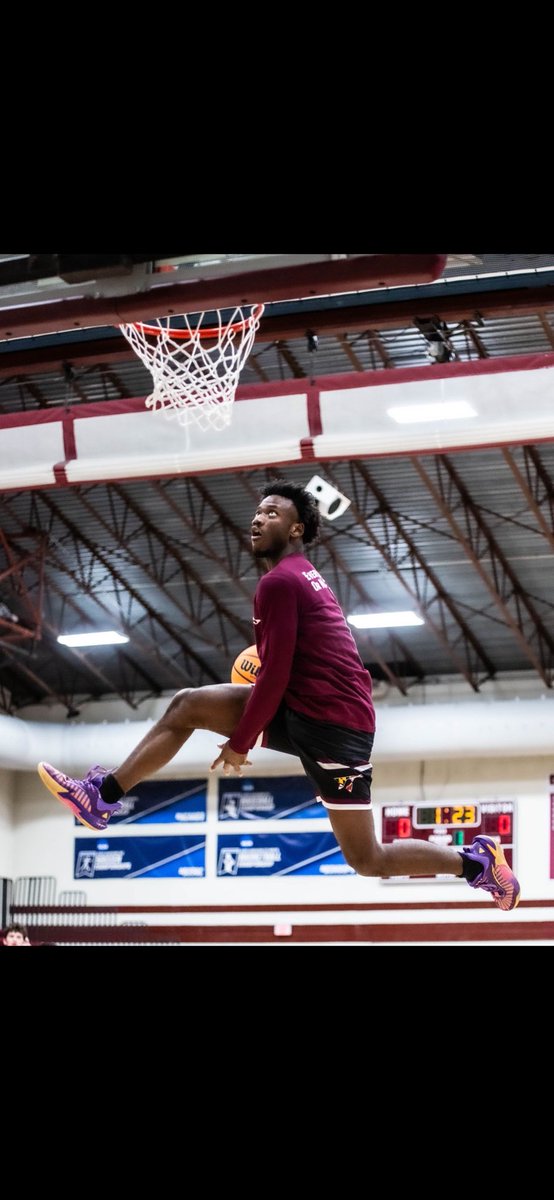 Coach Andre(ΩΨΦ)5ive Spr. 23 HP (@coach_andre3000) on Twitter photo Nicho Simes Clearwater HS 2024
Graduate and <a href="/FHSAA/">FHSAA</a> State High Jump participant PR 6ft 7inches, still getting up in college.
<a href="/washcollsports/">Wash Coll Athletics</a> <a href="/nicho2fly/">Nicho “joker” Simes</a> <a href="/washcollmbb/">Washington College Basketball</a> Nicho Simes Clearwater HS 2024
Graduate and <a href="/FHSAA/">FHSAA</a> State High Jump participant PR 6ft 7inches, still getting up in college.
<a href="/washcollsports/">Wash Coll Athletics</a> <a href="/nicho2fly/">Nicho “joker” Simes</a> <a href="/washcollmbb/">Washington College Basketball</a>