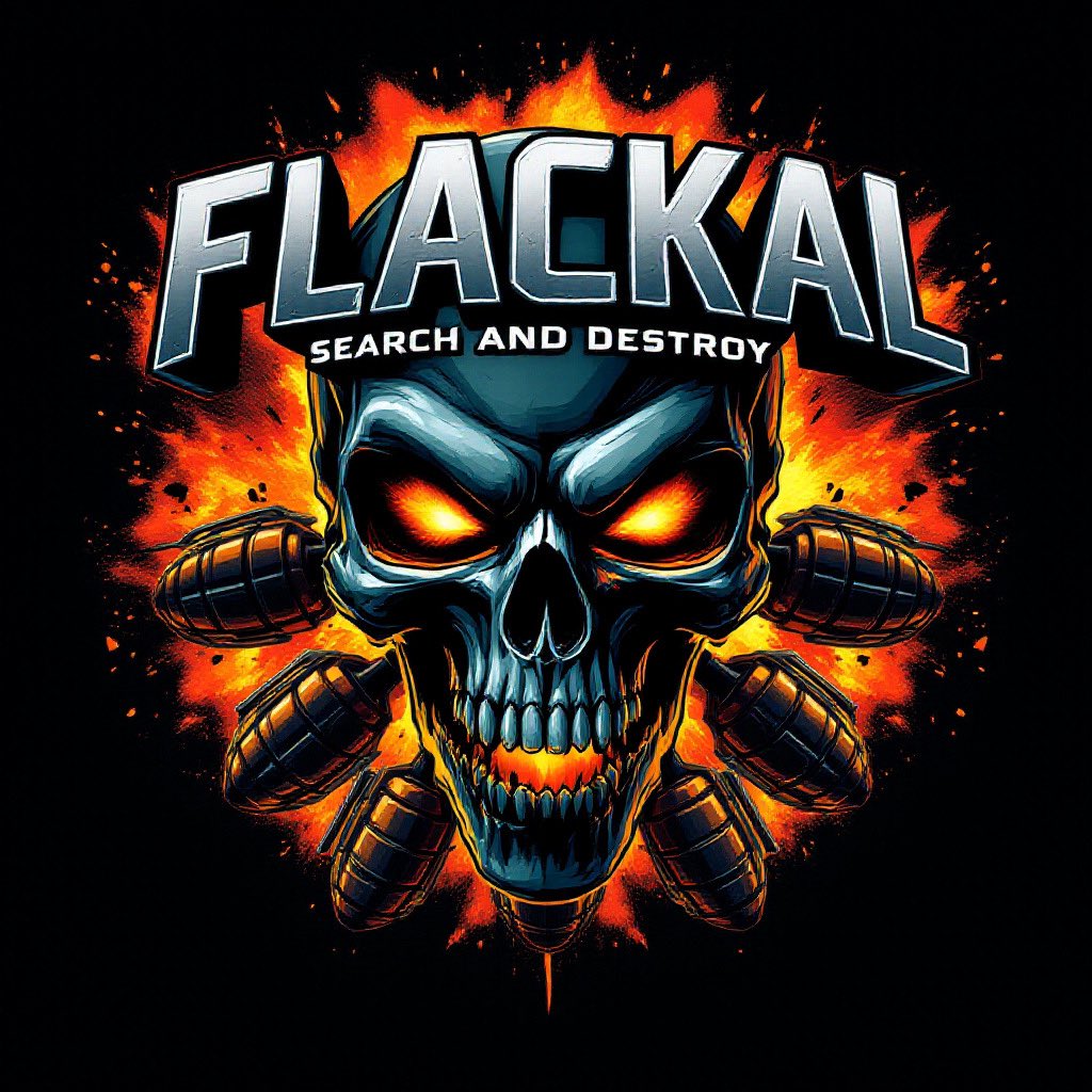 Survivng War (@survivngwar) on Twitter photo 