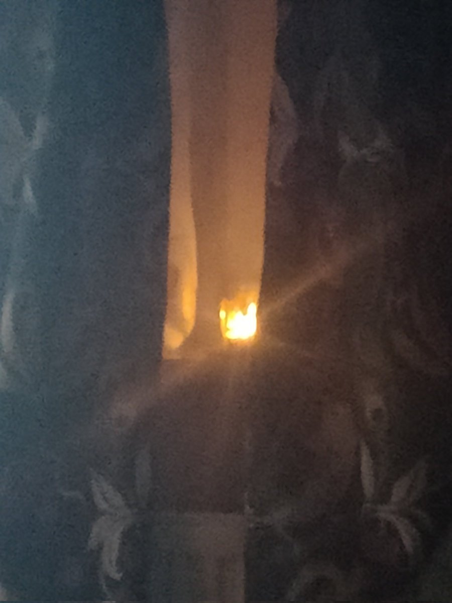 @Emjay88 tweet media