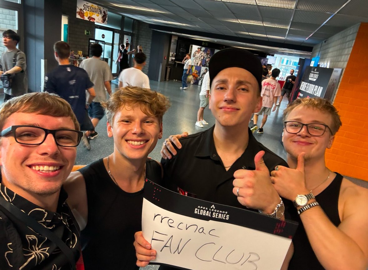 ohDistinctful's tweet image. Missing da boys&amp;lt;33 

Missing this, would be a Vibe and a half to be with ya in Japan rn