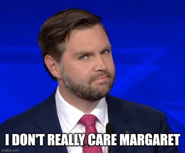 Dorothy Smith (@dot7513) on Twitter photo 