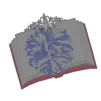 𐙚𝑪𝒂𝒔𝒔𝒊𝒆 𝑯𝒐𝒘𝒂𝒓𝒅

𝐴𝑛 𝑖𝑛𝑑𝑒𝑝𝑒𝑛𝑑𝑎𝑛𝑡 𝑐𝑜𝑙𝑙𝑒𝑔𝑒 𝑝𝑜𝑡𝑟𝑎𝑦𝑎𝑙 𝑜𝑓 𝐶𝑎𝑠𝑠𝑖𝑒 𝐻𝑜𝑤𝑎𝑟𝑑 𝑑𝑜𝑖𝑛𝑔 𝘩𝑒𝑟 𝑔𝑟𝑎𝑑𝑢𝑎𝑡𝑒 𝑑𝑒𝑔𝑟𝑒𝑒 𝑖𝑛 𝑝𝑠𝑦𝑐𝘩𝑜𝑙𝑜𝑔𝑦. 𝐿𝑒𝑤𝑑/𝑁𝑜𝑛 𝐿𝑒𝑤𝑑 𝑀𝐷𝑁𝐼. 𝟷𝟾+
         
                  ♡ + ↻