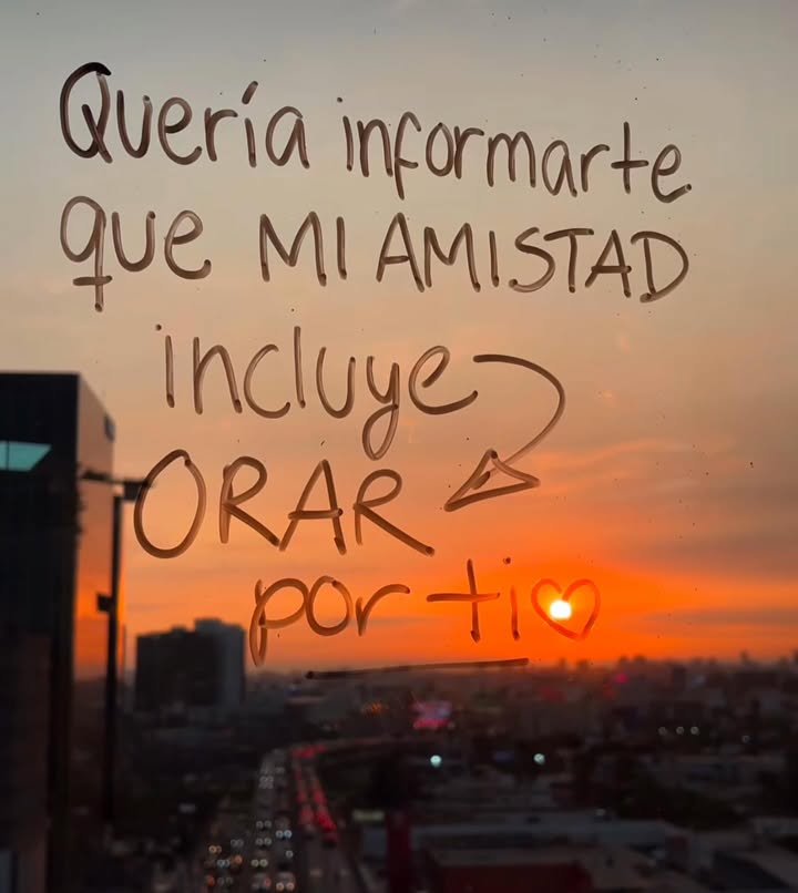elsiervo__'s tweet photo. https://t.co/lhSFjAjj5Y