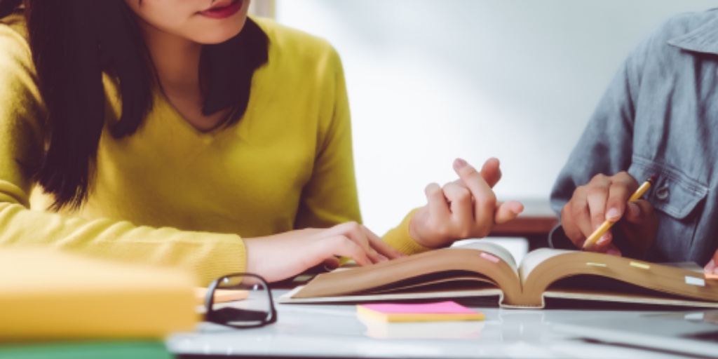 Across the College of Social Sciences and Humanities, veteran researchers face the challenges and reap the rewards of preparing the future of their disciplines. For every graduate student, there is a professor who has committed to being their supervisor — overseeing their