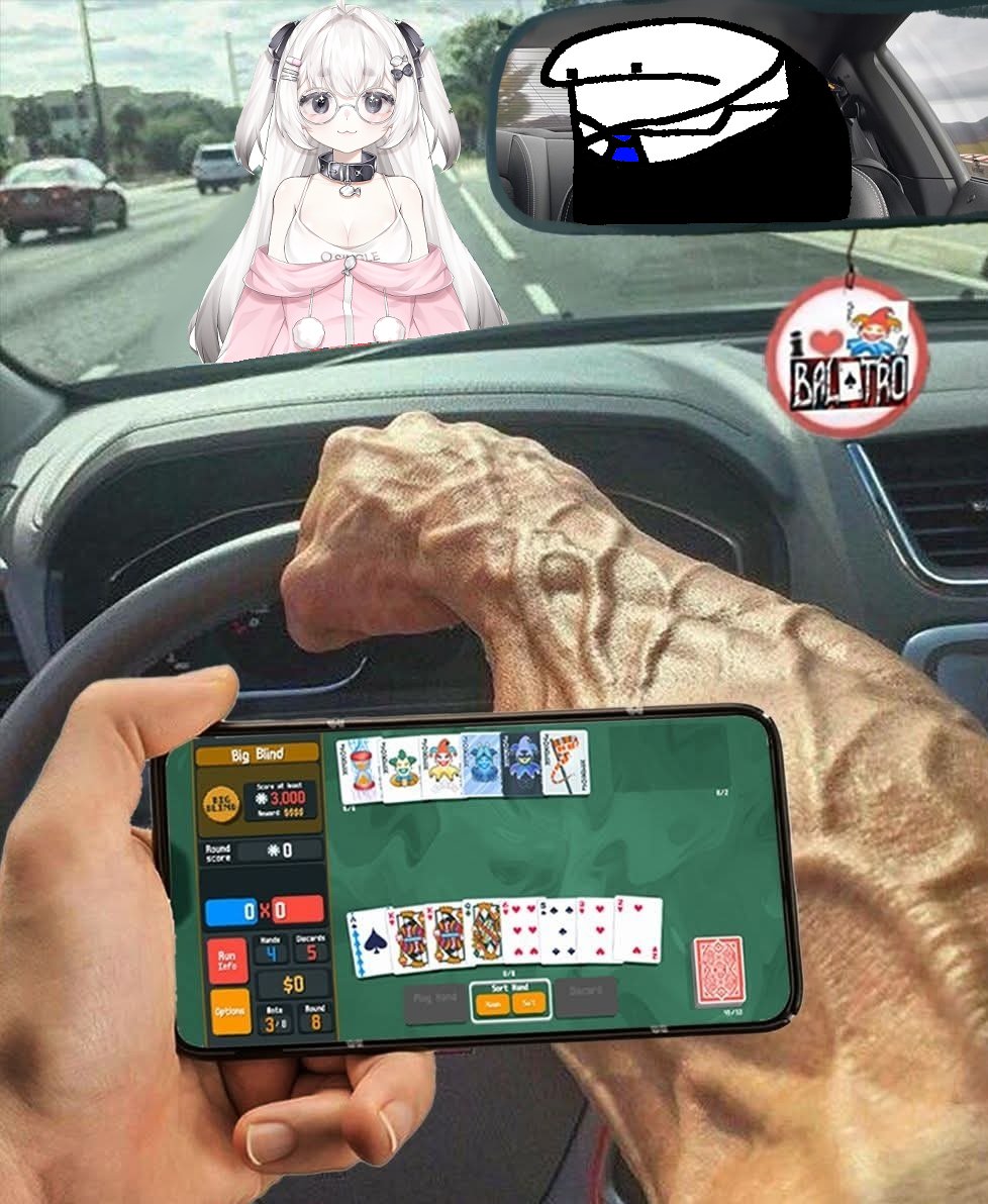 SocksAgency's tweet image. 