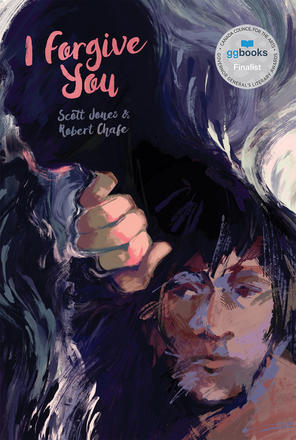 PlenitudeMag's tweet image. New on the Plenitude website, Paul Leonard reviews four plays by LGBTQ2S+ playwrights: Makram Ayache, Caleigh Crow, Ho Ka Kei (Jeff Ho), and Scott Jones & Robert Chafe! @PlayCanPress #plays #playwright #writing #newwriting #review
plenitudemagazine.ca/the-exercise-o…
