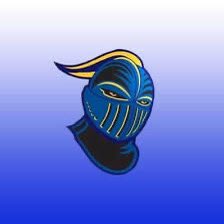 Blessed to receive my 8th offer from <a href="/WSU_LancerFB/">Worcester State Football</a>.