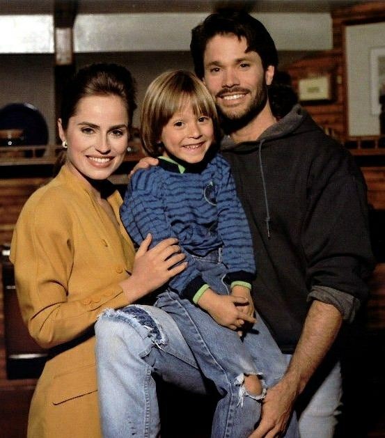 <a href="/KresienMoonsamy/">Kresien Moonsamy</a> And Shawn-Douglas ADORED Carly!!