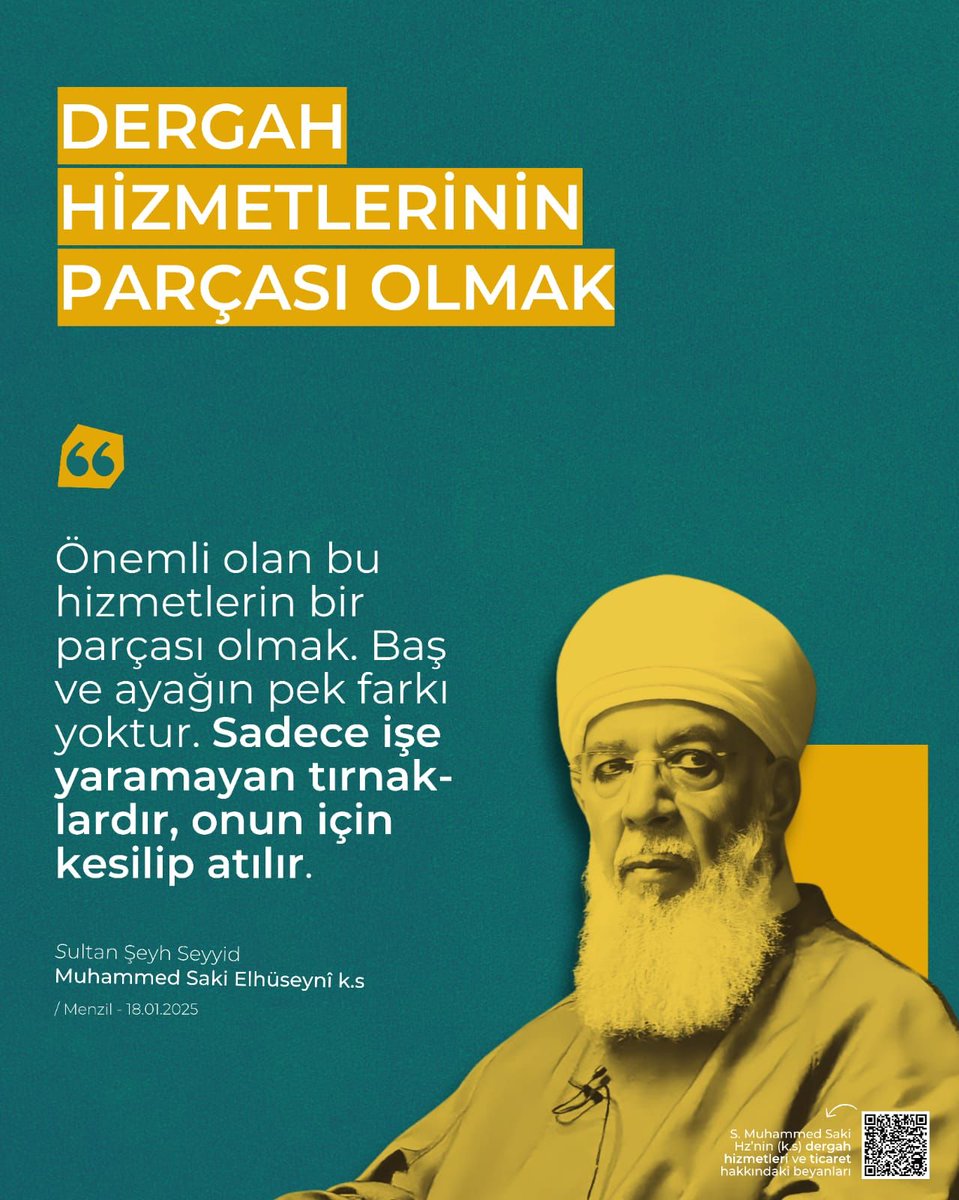 Serhendi Seyf (@menzil_serhend) on Twitter photo 