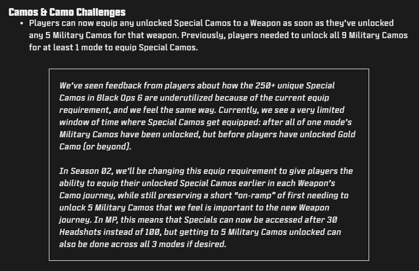 DETONATED tweet media