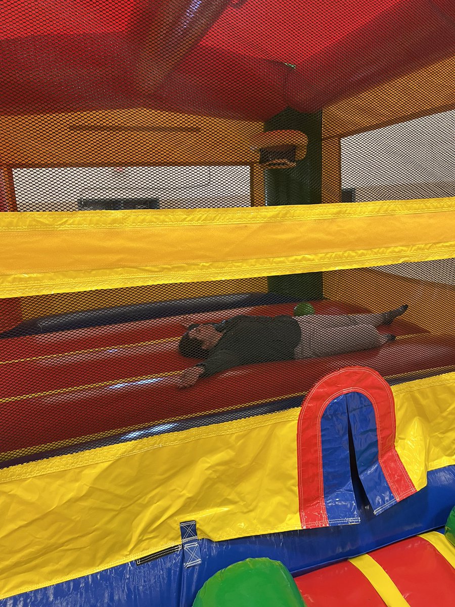 Landstown Middle tweet media