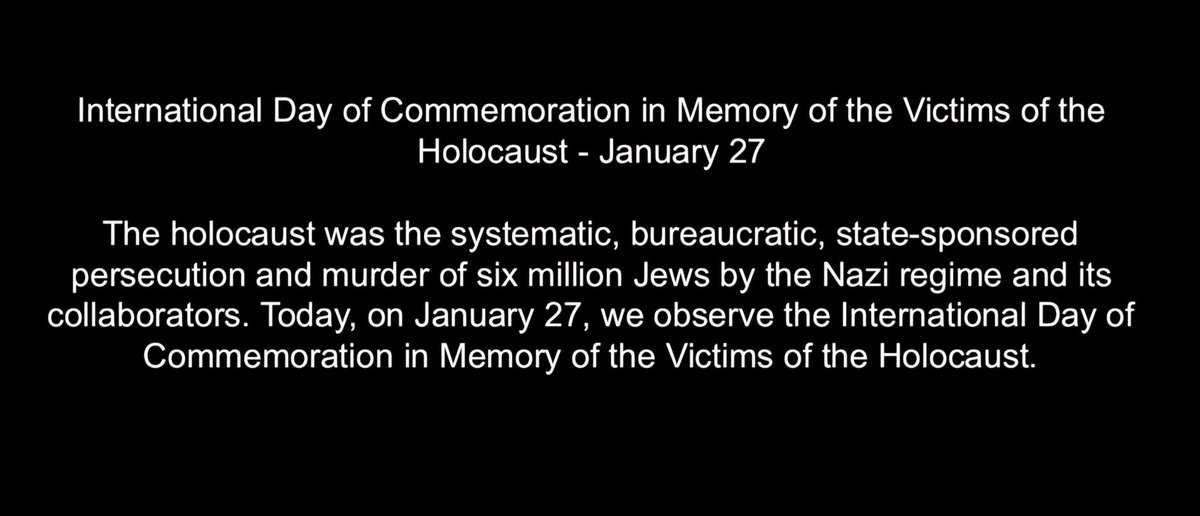 TDSB Tamil (@tdsb_tamil) on Twitter photo 