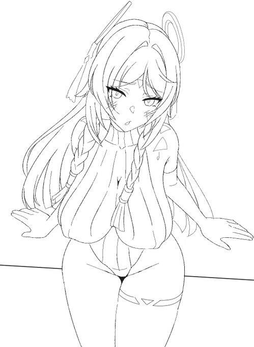 おばあちゃん乳でか 