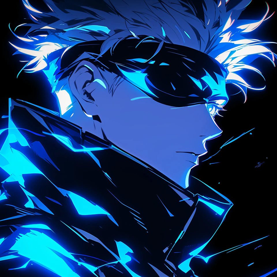 inkayknows's tweet image. In the final testing phases for the #X28 OmniChain bridge

Days not weeks away

First base: @base (all pun intended)

$TitanX