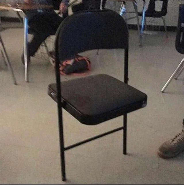 effectfully tweet media