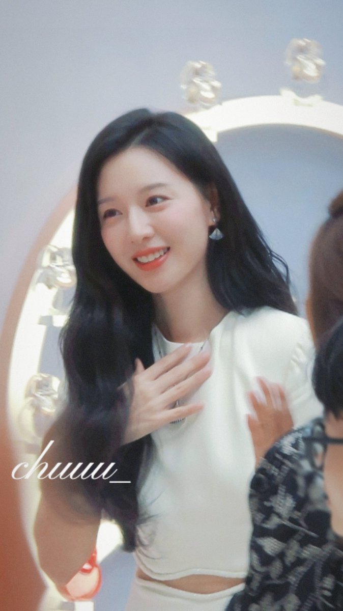 chuuu_ (@chuuu_gee) on Twitter photo 