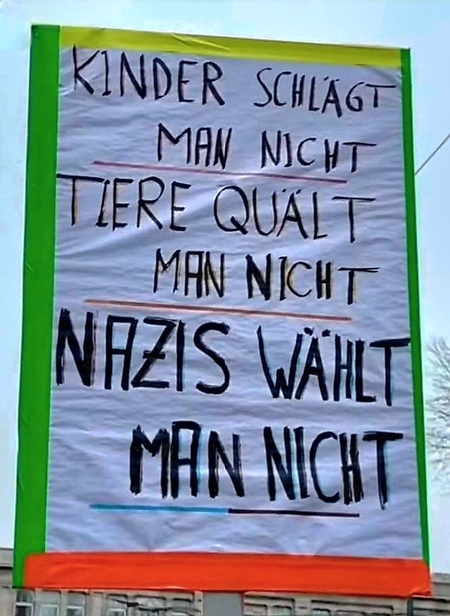 zwitschgerl's tweet photo. https://t.co/tgFZUVwtaD