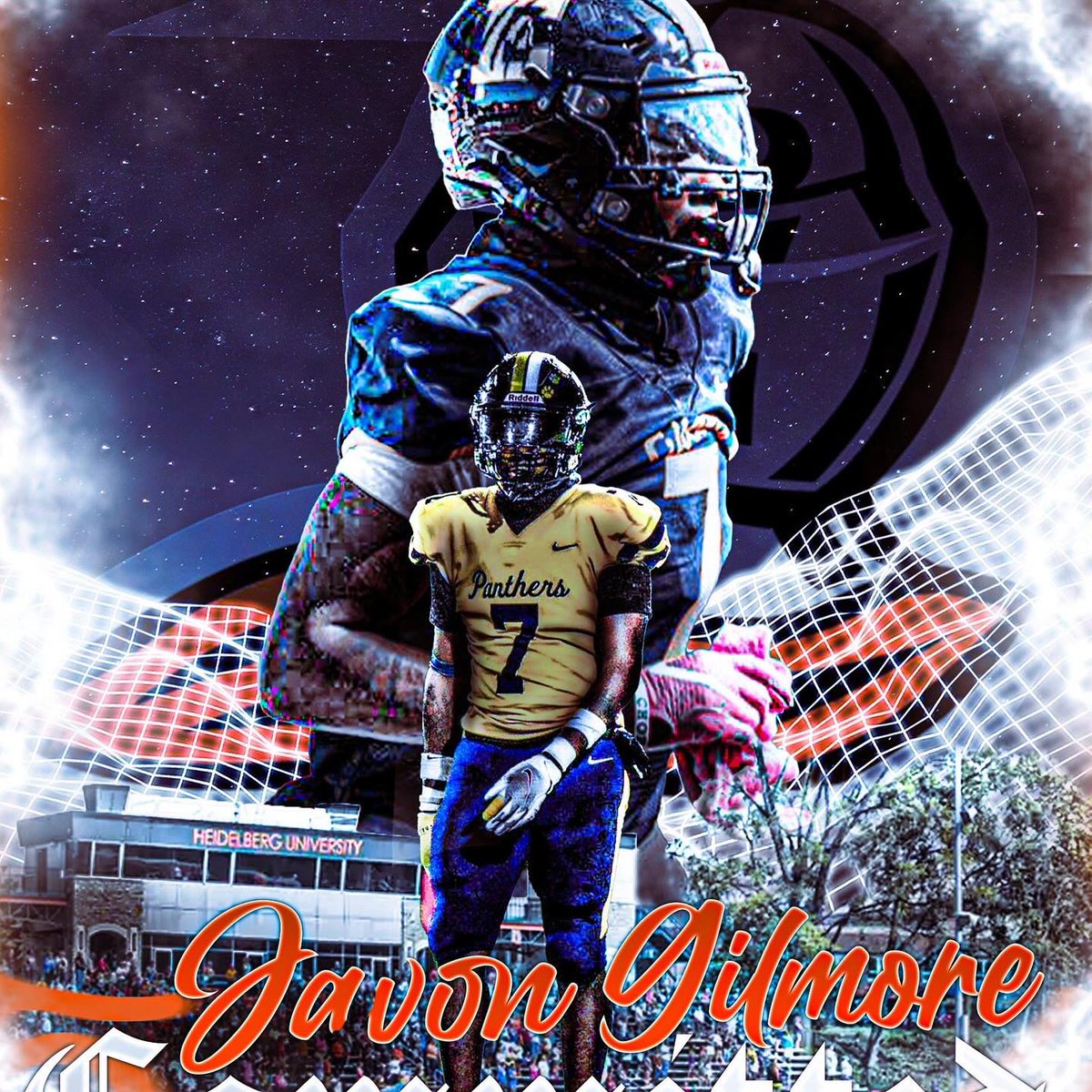 Von_euc's tweet image. 100% Committed!