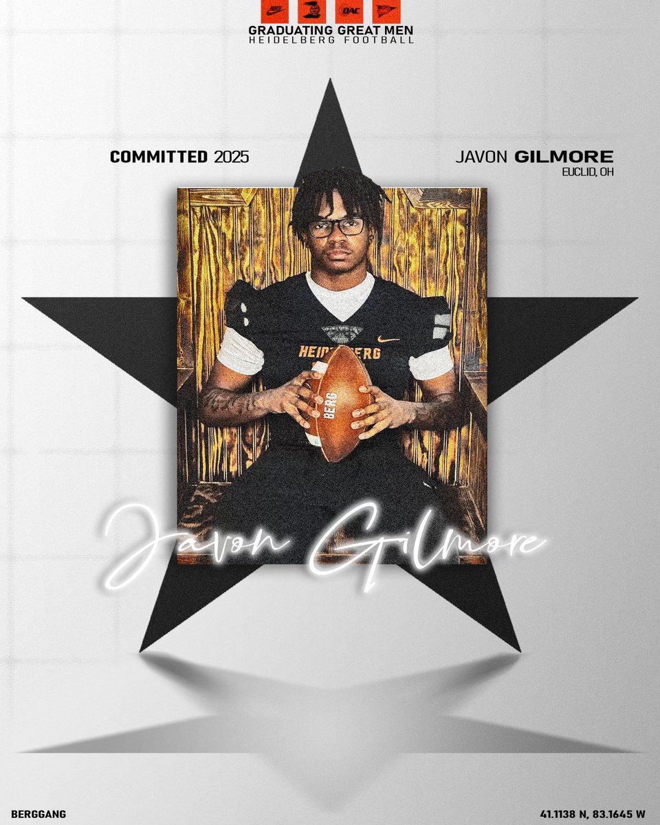 Von_euc's tweet image. 100% Committed!