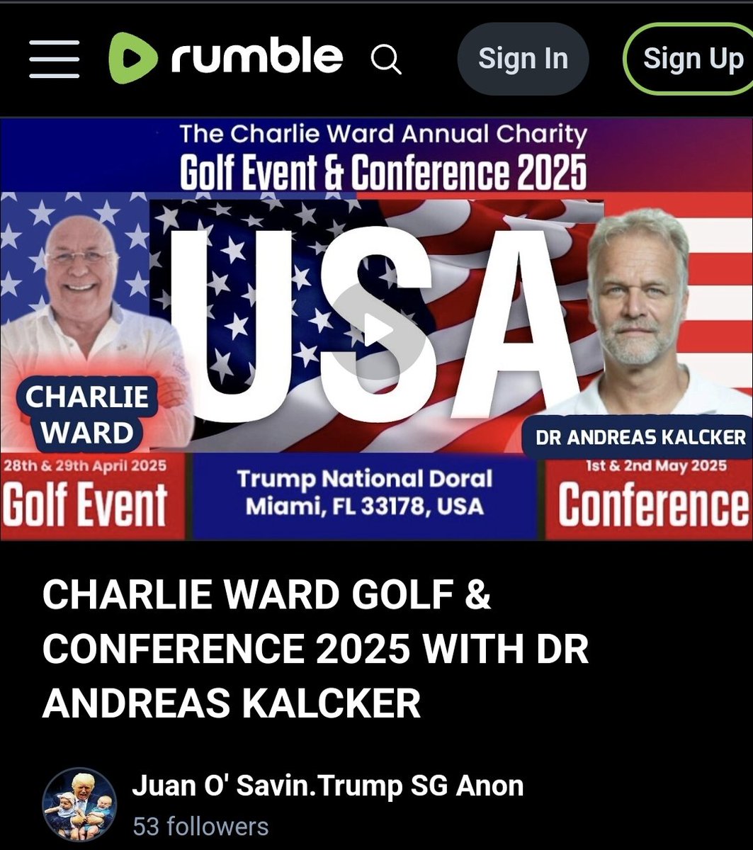 fionapettit71's tweet photo. 🧵I've been campaigning against illegal, lethal #MMS #Chlorinedioxide #BLEACH for more than a decade now. #AndreasKalcker bleaches #Autistic kids. Gives #BLEACH #Enemas
Pals #Genesis2 in jail.
Charged with death of child  #Argentina
Now he's holding #BLEACH event  #Trump hotel! https://t.co/dlbZGKfctm
