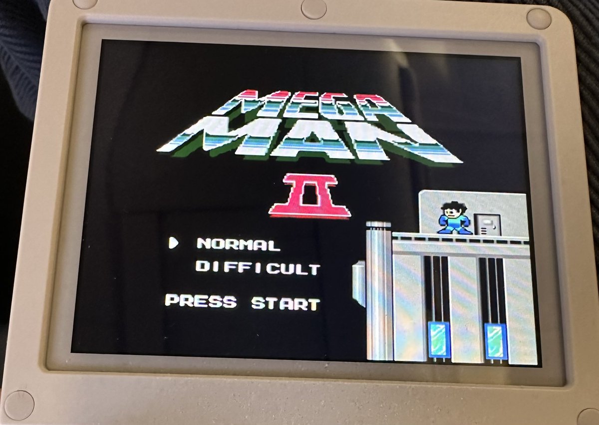 Ben Schwartz tweet media