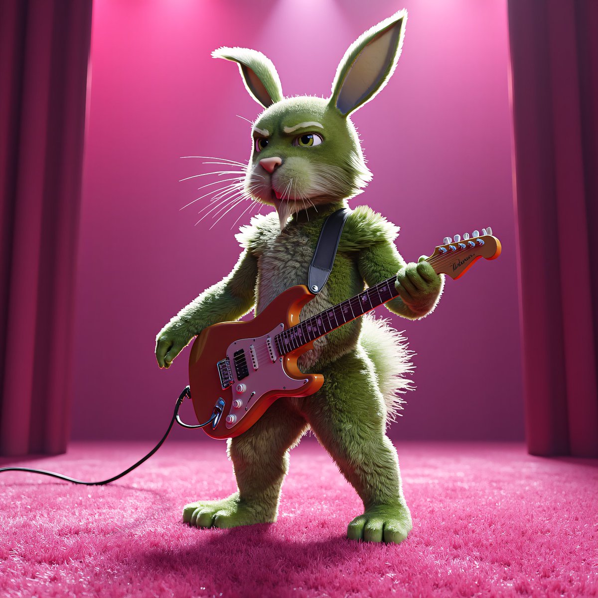 I P | ℹ️🅿️👑 tweet media