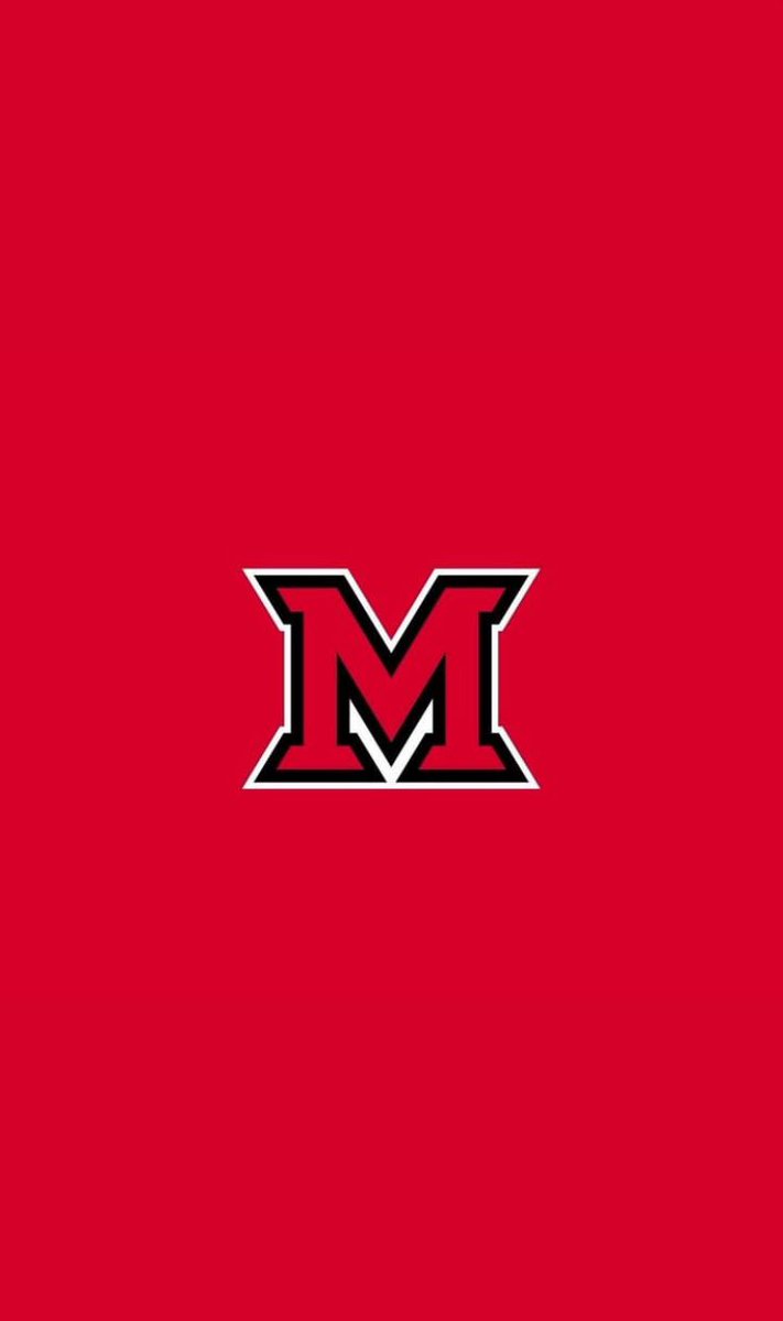 Djimon“DJ” McLendon (@dj_mclendon) on Twitter photo Blessed to receive an offer from Miami Ohia 🎸<a href="/MiamiOHFootball/">Miami Football</a> <a href="/TuckerFootball/">Tucker Tigers</a> <a href="/DekalbRecruits/">Dekalb Recruits (GA.)</a> <a href="/RecruitGeorgia/">Recruit Georgia</a> <a href="/On3sports/">On3</a> @On3Recruits <a href="/MCARisingSenior/">MCAofGA Rising Seniors Game</a> <a href="/Rivals/">Rivals</a> <a href="/samspiegs/">Sam Spiegelman</a> Blessed to receive an offer from Miami Ohia 🎸<a href="/MiamiOHFootball/">Miami Football</a> <a href="/TuckerFootball/">Tucker Tigers</a> <a href="/DekalbRecruits/">Dekalb Recruits (GA.)</a> <a href="/RecruitGeorgia/">Recruit Georgia</a> <a href="/On3sports/">On3</a> @On3Recruits <a href="/MCARisingSenior/">MCAofGA Rising Seniors Game</a> <a href="/Rivals/">Rivals</a> <a href="/samspiegs/">Sam Spiegelman</a>