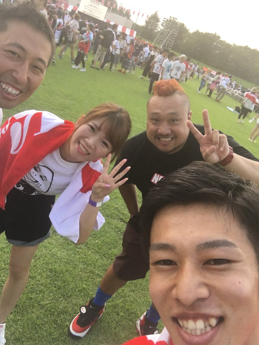 cian_hi's tweet photo. 約8年前の小山( ΦωΦ )
懐かしいな〜(´・ω・｀) https://t.co/IQNRf63pRb