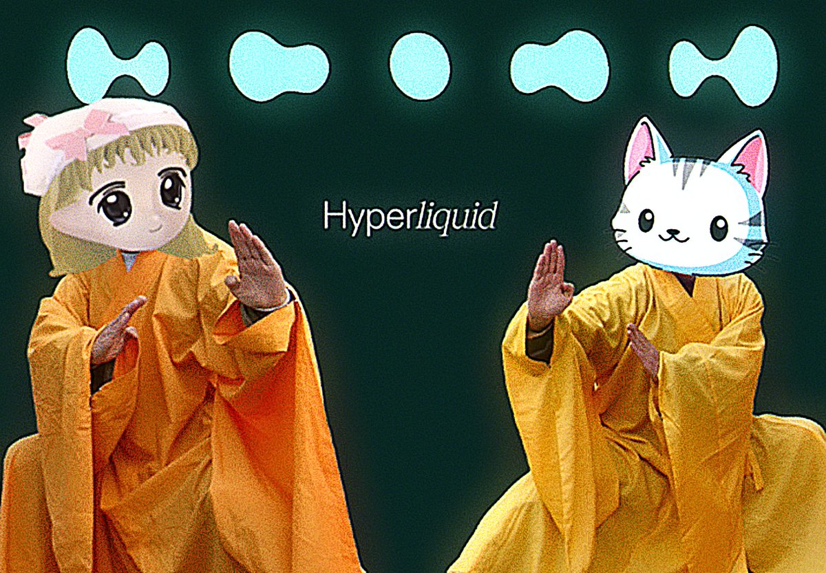 𝗥𝗶𝗰𝗸𝗦𝗽𝗲𝗲𝗱 tweet media