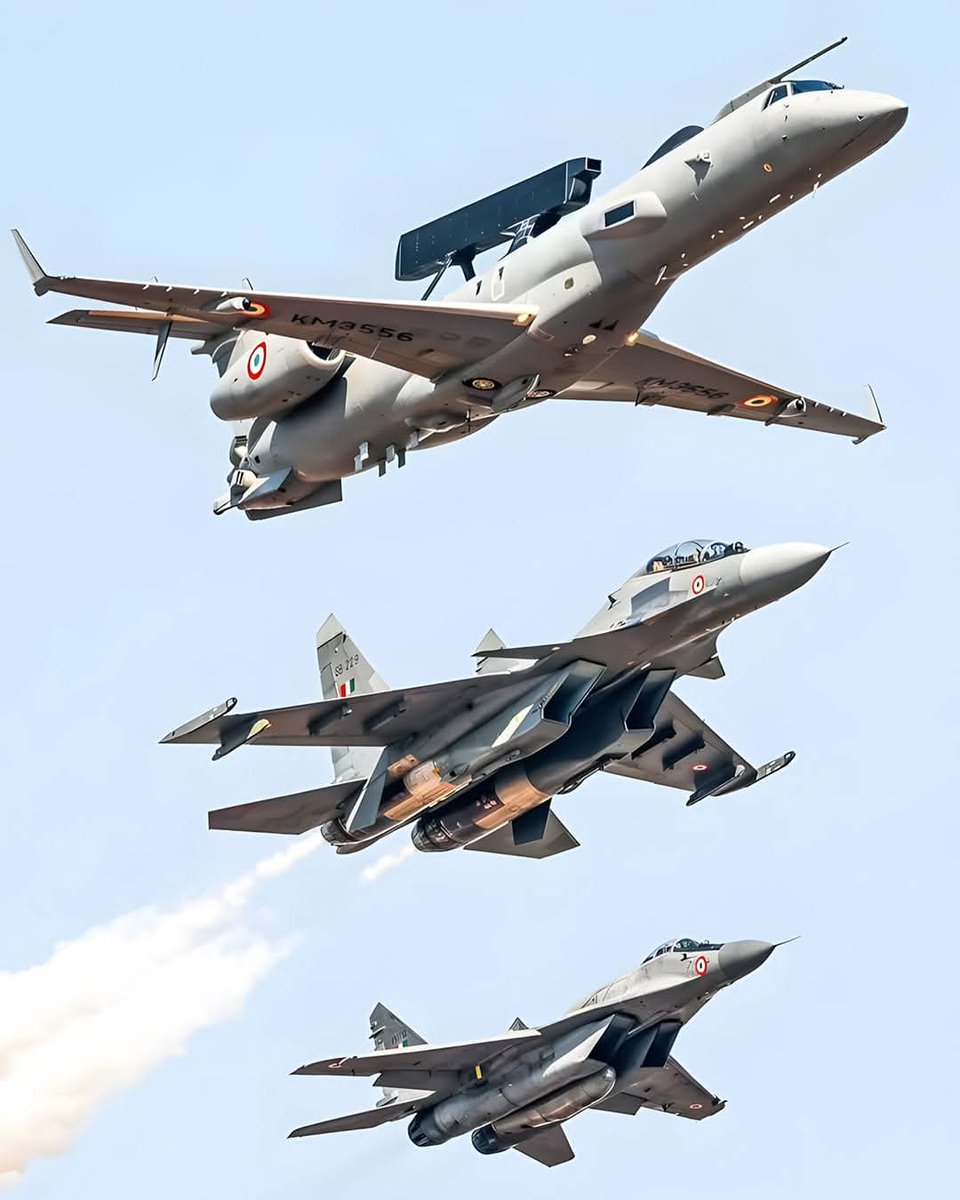 Acepilot Aviation (@acepilotav) on Twitter photo 