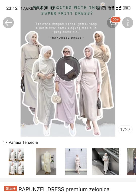 icacaica_'s tweet photo. @ohmy_beautybank Buat yg lagi cari baju Lebaran pertama tapi mau yg Simple bisa dipake kondangan &amp; jalan” . Kalian wajib beliii inii baguss bangett woyyy !! Panjang pendek bajunya bisa diatur, jadi Aman untuk tb 150 sampe keatas, kebetulan tb aku 150 guyss, https://t.co/4P3dI8NM6P https://t.co/atB5hgMM4H