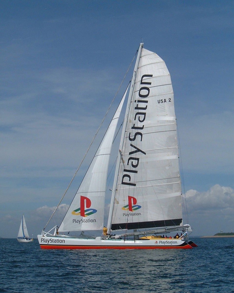 3CC0__'s tweet image. 