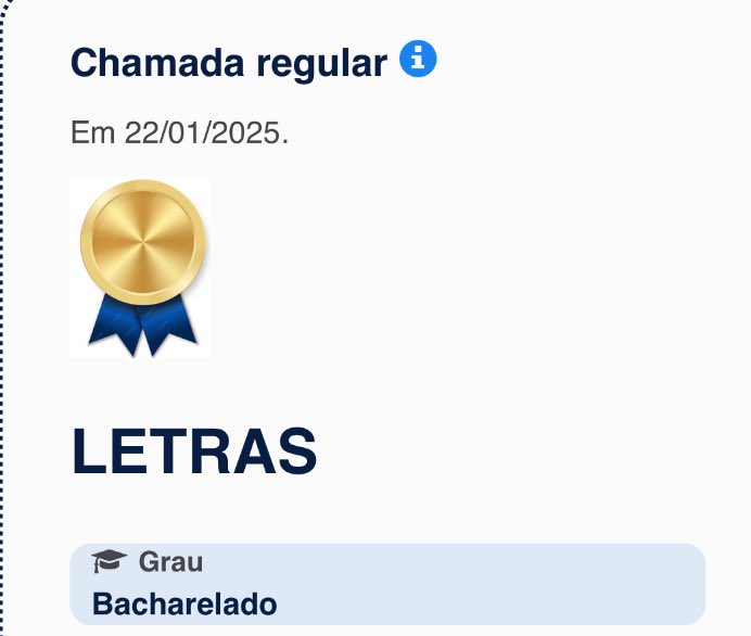 polobliz's tweet photo. LETRAS UFMG 🤌🏾🤌🏾🥰🥰 calouro pela 2vez #letrasufmg https://t.co/E1LLVfWMcc