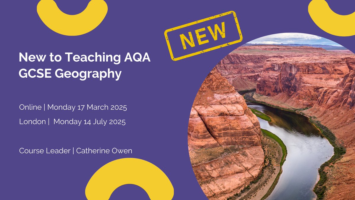 Catherine Owen tweet media