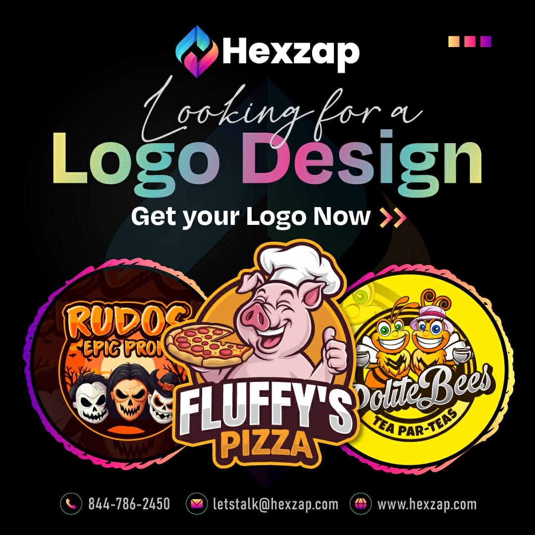 cathrine_jen's tweet photo. Looking for a Logo Design❓❓❓
⬇  🔻   ⬇   🔻   ⬇   🔻

https://t.co/d1qlEfObn5

#webdesign #AppDevelopment #WebDevelopment 
#design #logo #businessdesign #BusinessSolutions  #BusinessStrategy #DesignSales #LogoDesign #web3 #Web3Community #Ai  #branding #creativedesign https://t.co/LWsawSoneb