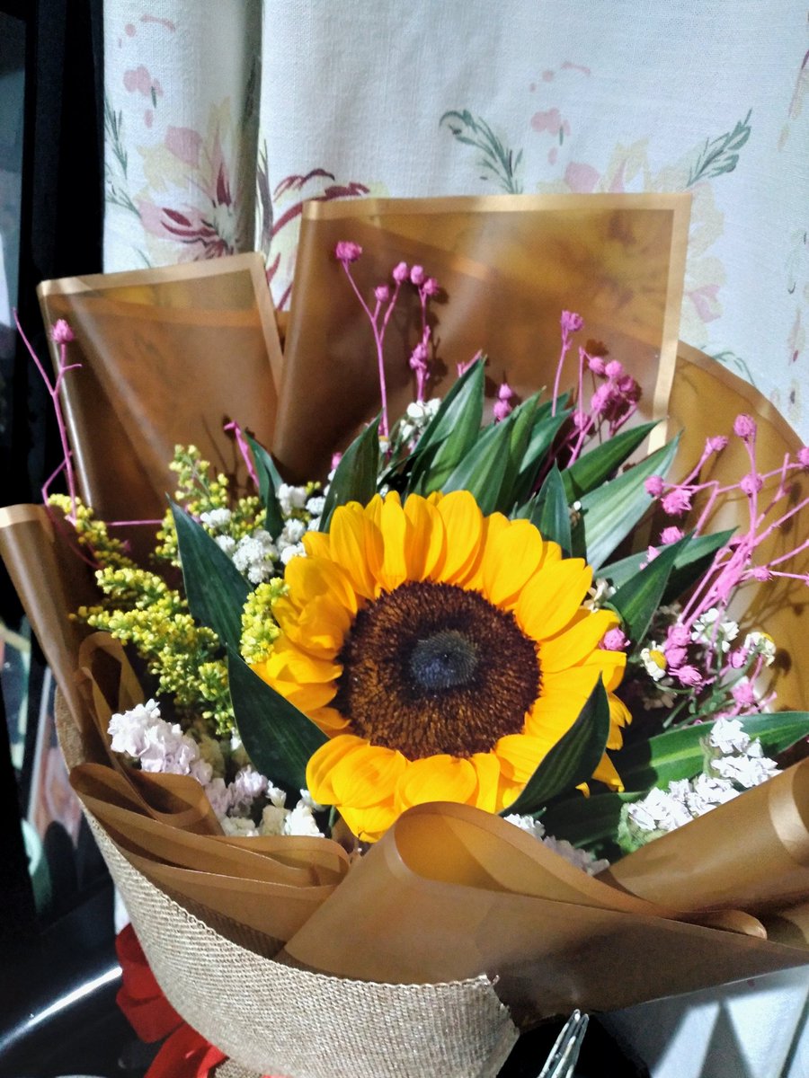 ja, CPA 🌻 tweet media