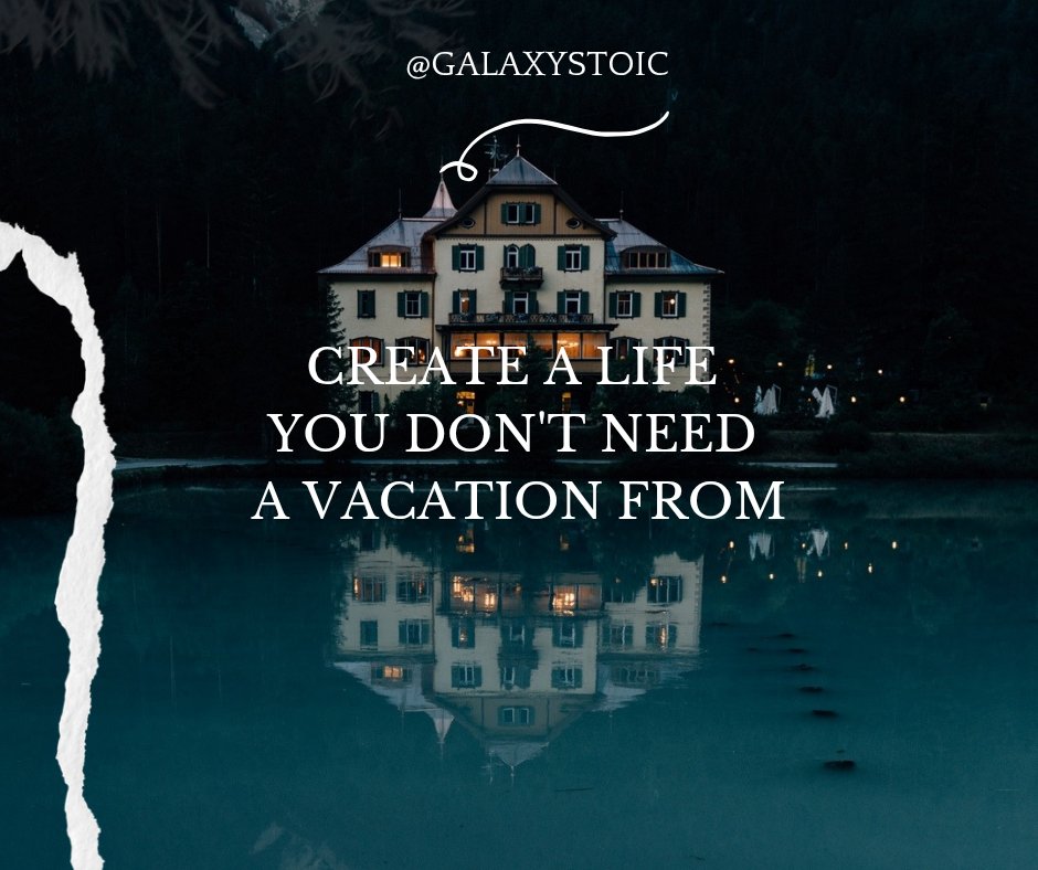 galaxylfstl's tweet photo. #dailyquotes #galaxystoic #motivational https://t.co/LMErZGjhUi