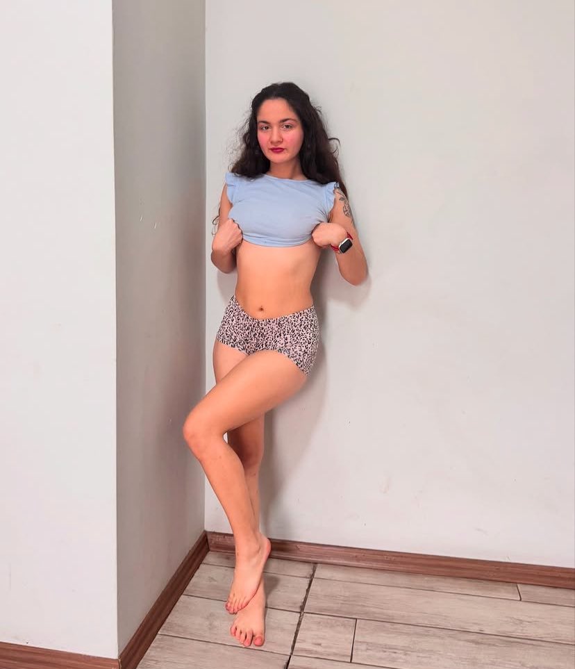 Seksi Fenomenler on X: Ayşen Çelik t.cozzvTaAyqh0  X