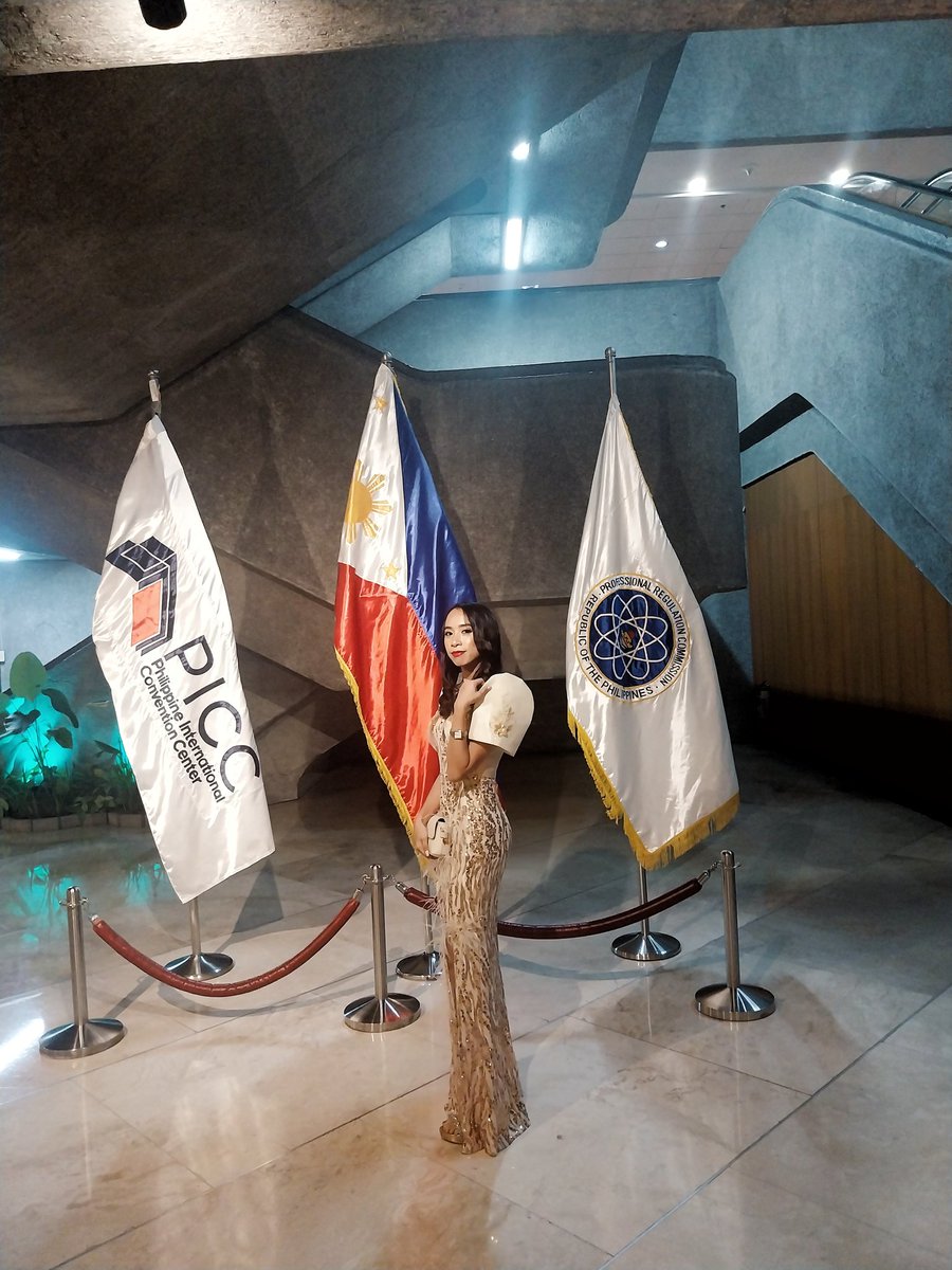 ja, CPA 🌻 tweet media