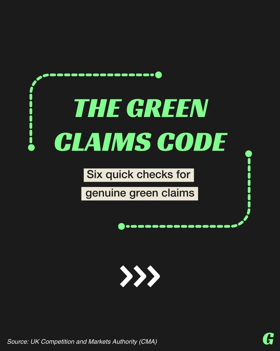 Greenwash.com tweet media