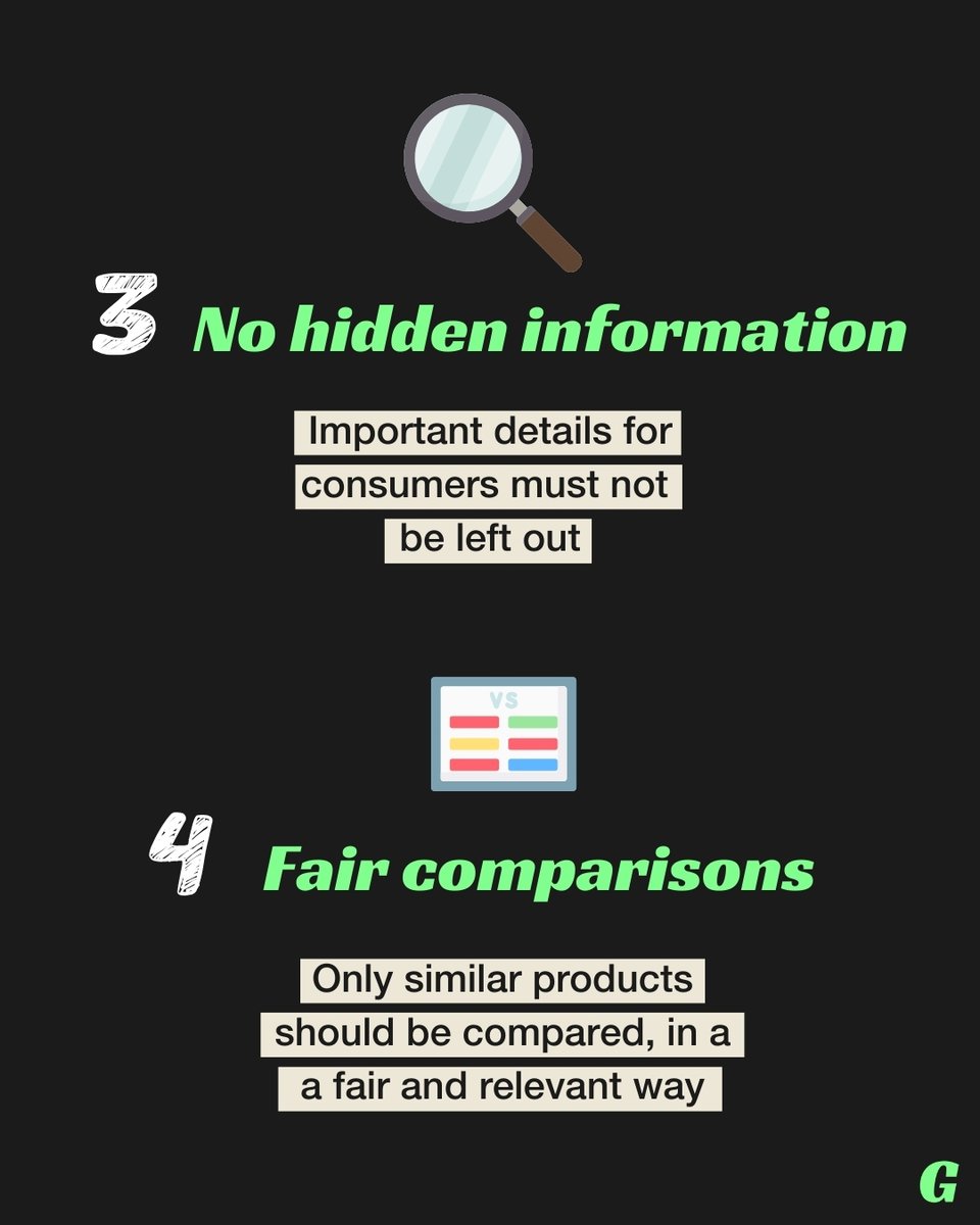 Greenwash.com tweet media