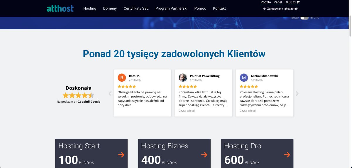 Szymon B tweet media