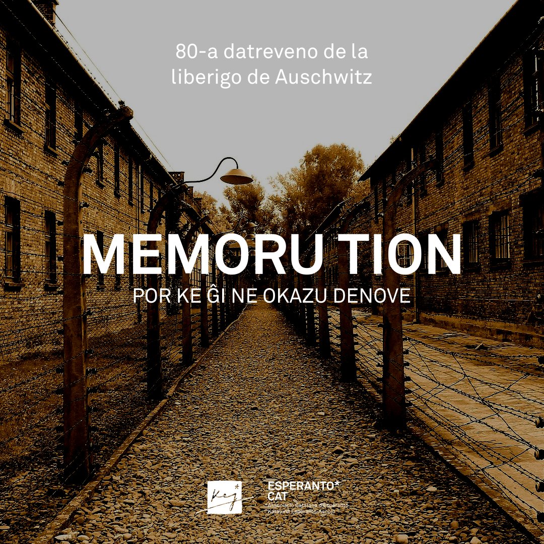 EsperantoCAT tweet media