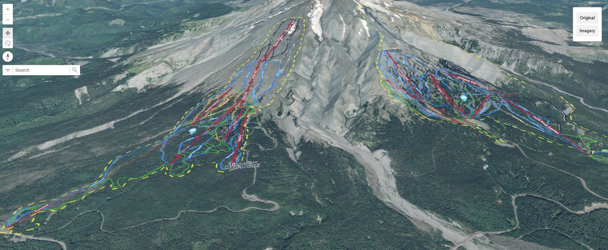 Mapsynergy tweet media