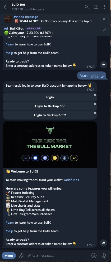 Daniel Low tweet media