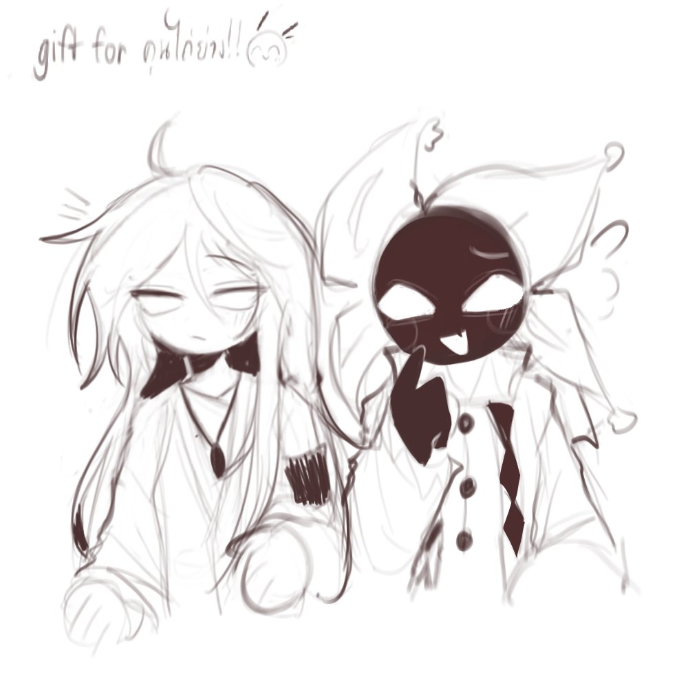 lll_dnxmla's tweet photo. #backrooms #entity99 #entity111 #gamemaster #capgras
capgem gemgras capgem gemgras .·´¯`(>▂<)´¯`·. https://t.co/2NcazGgtjy