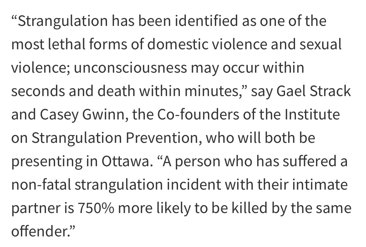 ottawapolice.ca/en/news/strang…