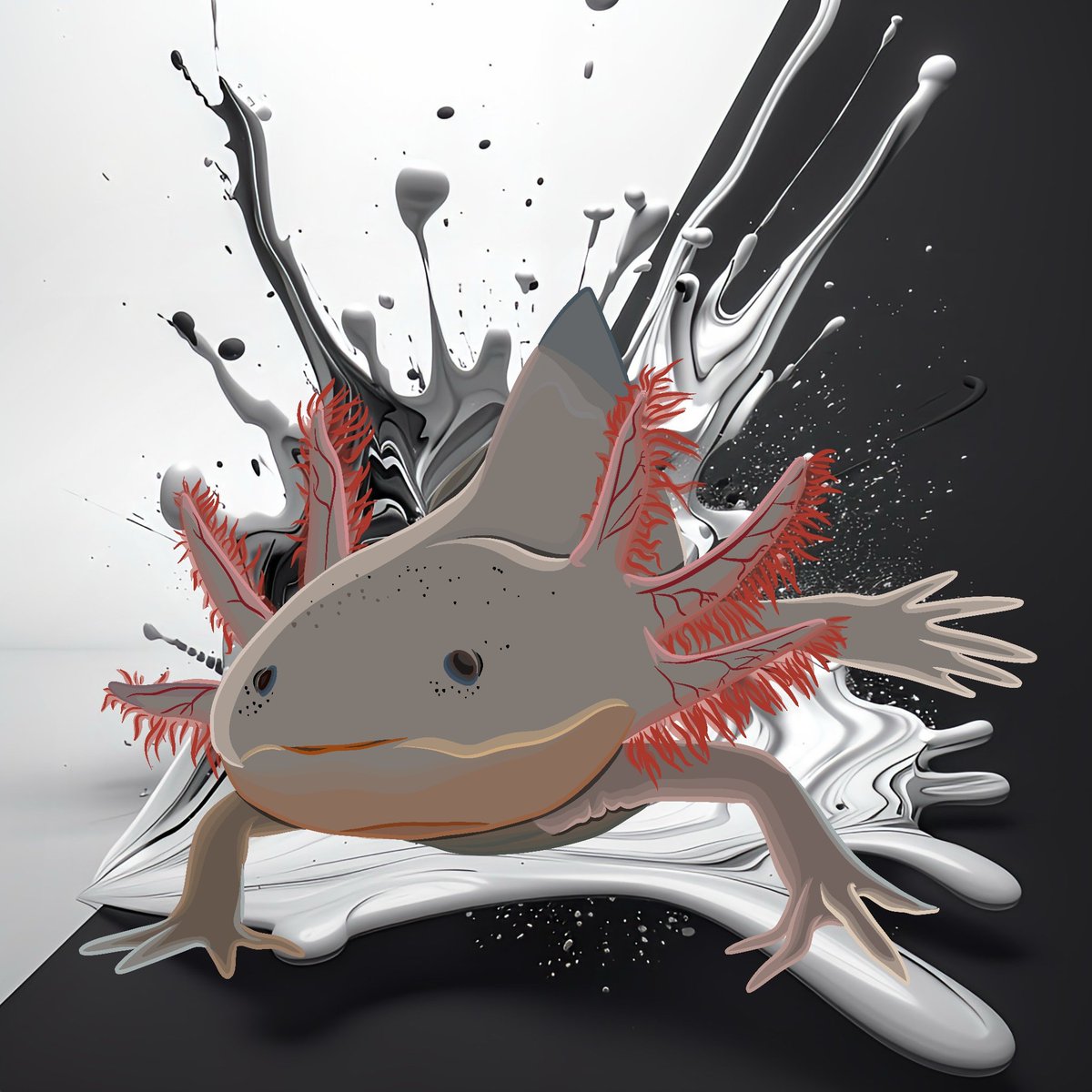 <a href="/auntygingy/">spicyging</a> <a href="/AbsolotlsNFT/">Absolotls</a> @beefonsei <a href="/AbstractChain/">Abstract</a> MOOD: AXOLOTL.