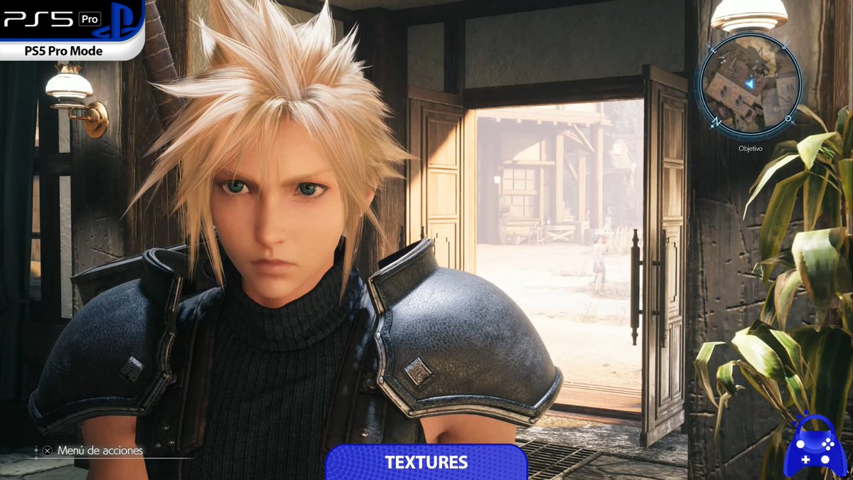 RoninRakurai "The Ghost" of Tsushima tweet media