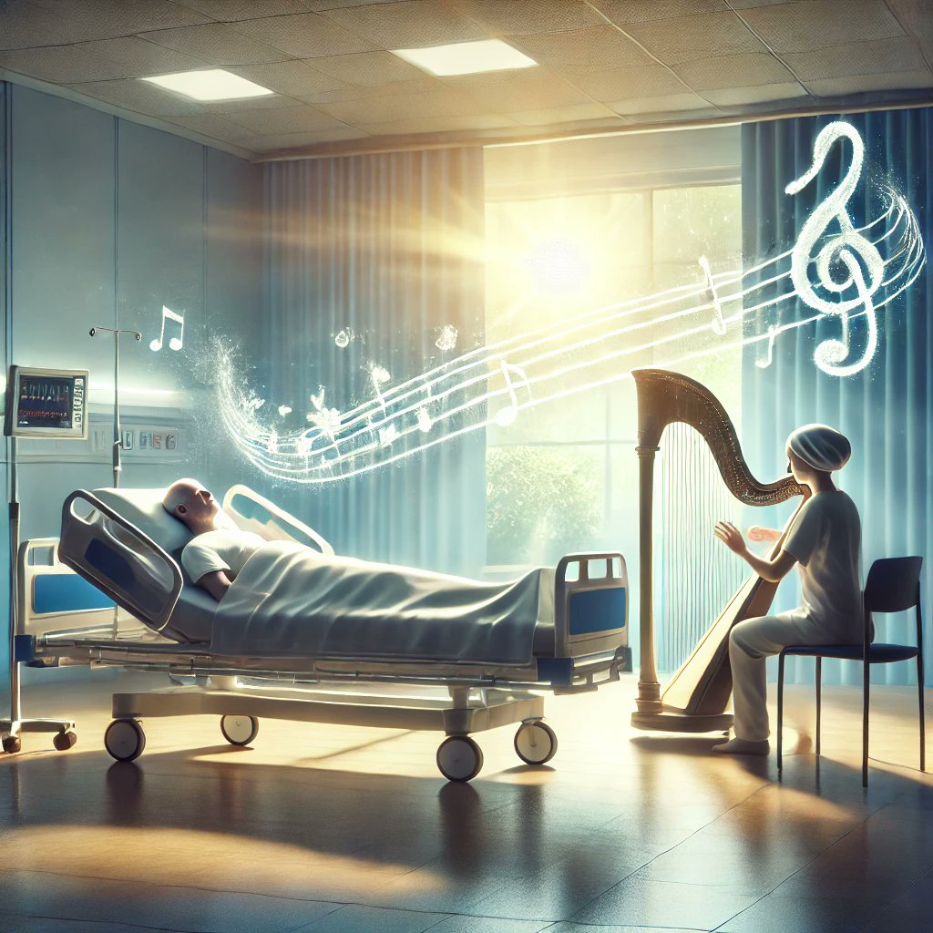 Nursing in Critical Care Journal (@niccjournal) on Twitter photo This systematic review and meta-analysis delves into the doseโresponse analysis of music intervention for improving delirium in intensive care unit patients. You can read the study here ๐
onlinelibrary.wiley.com/doi/abs/10.111โฆ
#NursingResearch #CriticalCareNursing <a href="/BACCNUK/">BACCN ๐</a> This systematic review and meta-analysis delves into the doseโresponse analysis of music intervention for improving delirium in intensive care unit patients. You can read the study here ๐
onlinelibrary.wiley.com/doi/abs/10.111โฆ
#NursingResearch #CriticalCareNursing <a href="/BACCNUK/">BACCN ๐</a>